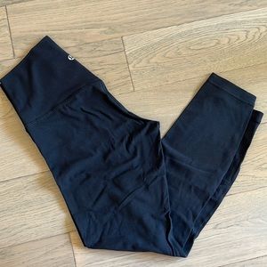 Lululemon Align™ High-Rise Pant 25"